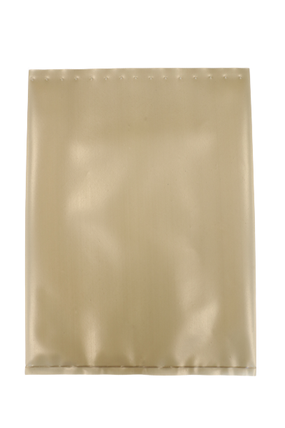 Recycled LDPE Bags 550x950 mm 150 µm (50 PCS/pack)