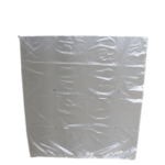 HDPE Sacks With Perforation 420x470 mm (100 PCS/pack)