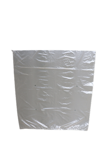 HDPE Sacks With Perforation 420x470 mm (100 PCS/pack)