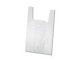 BIO T-shirt bags